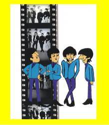 Beatles Cartoon (A3).jpg