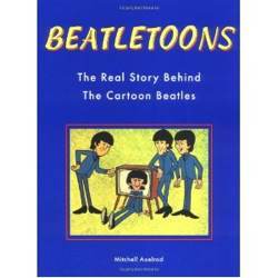 Beatles Cartoon (B3).jpg